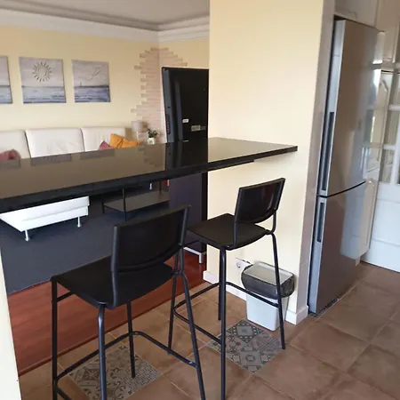 Apartament Nature Retreat Віавіа