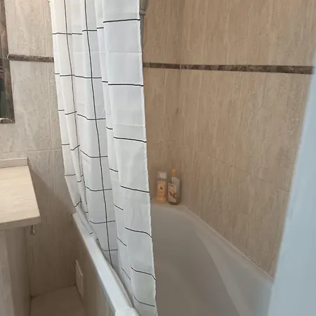 Appartement Nature Retreat Cascais